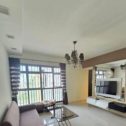 Blk 79E Central Horizon (Toa Payoh), HDB 4 Rooms #611242321